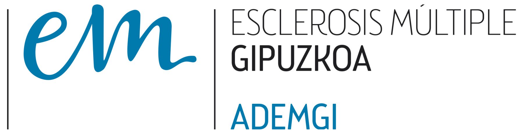 Ademgi - Asociación de Esclerosis Múltiple de Gipuzkoa